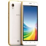 Intex Cloud 4G Smart