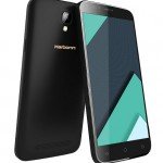 Karbonn Quattro L50