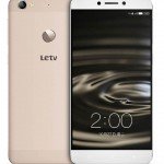 LeEco Le 1s