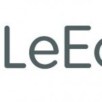 LeEco