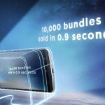 Lenovo K4 Note VR Bundle