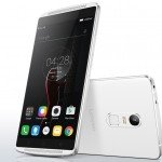 Lenovo Vibe X3