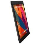 Micromax Canvas Fantabulet F666