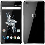 OnePlus X Ceramic