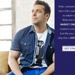 Salman Khan Market Online
