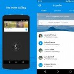 Truecaller