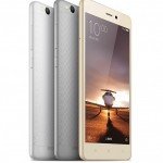 Xiaomi RedMi 3