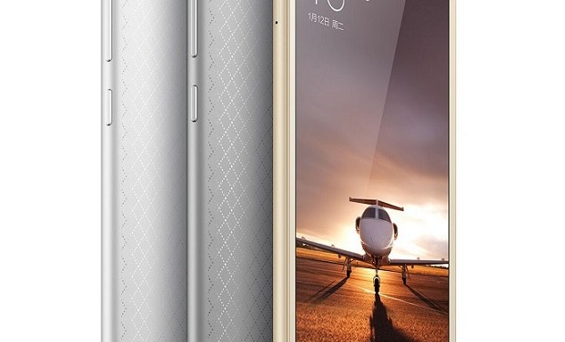 Xiaomi RedMi 3 with Metallic Body announced in China, priced at $106