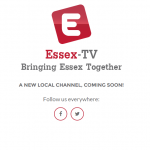 Essex TV
