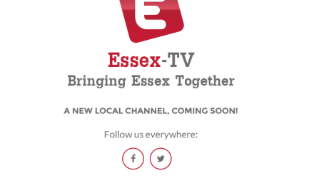 Essex-TV Channel to provide perfect entertainment