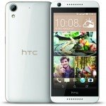 HTC Desire 626 Dual Sim 4G