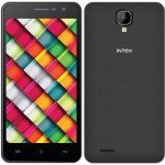 Intex Cloud Crystal 2.5D