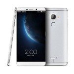 LeEco Le Max Pro