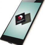 Micromax Canvas Amaze 4G Q491