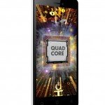 Micromax Canvas Juice 4 Q382