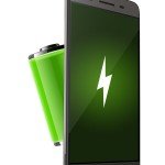 Micromax Canvas Juice 4G Q461