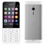 Nokia 230 Dual Sim