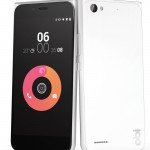Obi Worldphone MV1