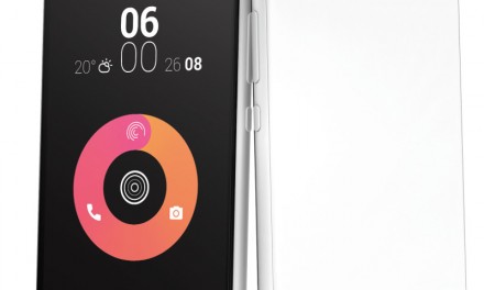 Obi Worldphone MV1 budget smartphone announced at MWC at $139