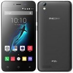 Phicomm Energy 2 E670