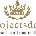 ProjectsDeal