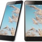 Reliance LYF Wind 6