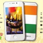 Ringing Bell Freedom 251