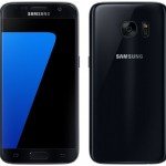 Samsung Galaxy S7