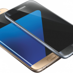 Samsung Galaxy S7 and Galaxy S7 Edge leak