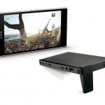 Sony MP-CL1