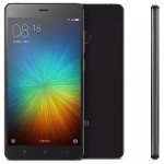 Xiaomi Mi 4S