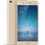 Xiaomi Mi5
