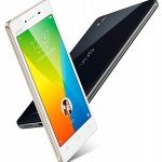 Vivo Y51L
