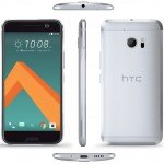 HTC 10 Lifestyle