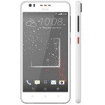 HTC Desire 825