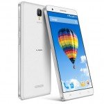 Lava Iris Fuel F2