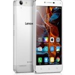 Lenovo Vibe K5 Plus