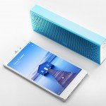 Mi Bluetooth Speaker