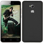 Micromax Canvas Spark 3 Q385