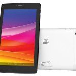 Micromax Canvas Tab P702