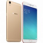 OPPO R9