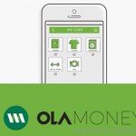 OLA Money