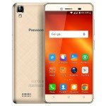 Panasonic T50