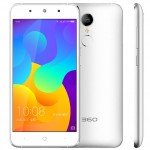 QiKU 360 F4