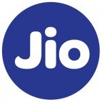 Reliance Jio