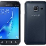 Samsung Galaxy J1 Mini