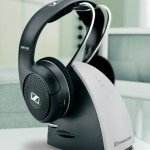 Sennheiser RS 120