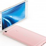 Vivo XPlay5