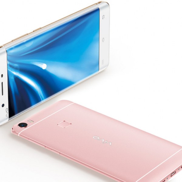 Vivo XPlay5 Price, Specifications and Features