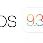 Apple iOS 9.3.2 beta